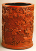 Lacquer