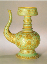 Chinese Ceramics